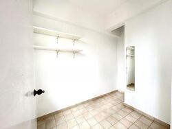 Riverdale Residence (D9), Apartment #506800291